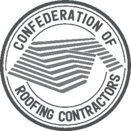 Confederation of Roofing Contractors